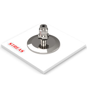 male adapter 1