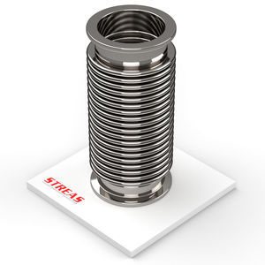 steel pipe expansion joint 1