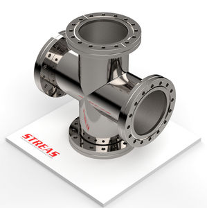 vacuum fitting
