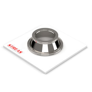 vacuum fitting
