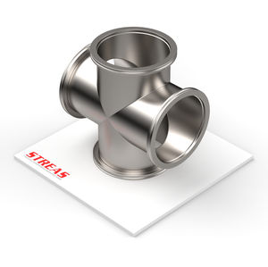 vacuum fitting 1