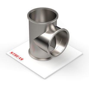 flange fitting 1