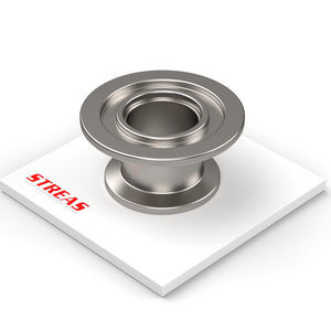 vacuum fitting 1