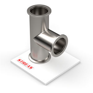 vacuum fitting 1