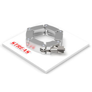 chain clamp