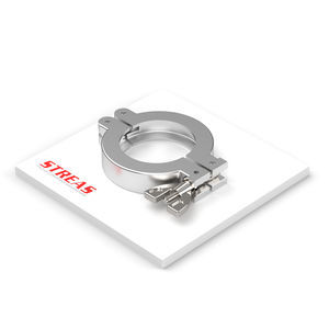 mecanical clamp clamping element 1