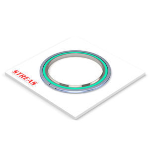 locating ring 1