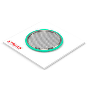 locating ring 1