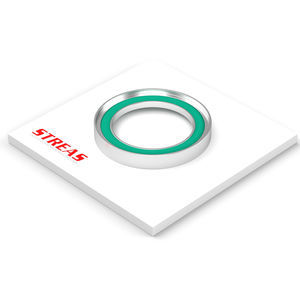 locating ring 1