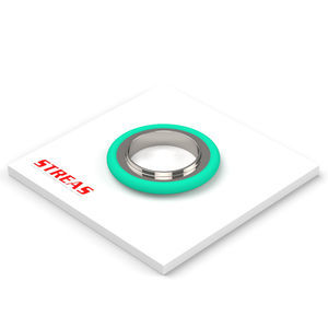 locating ring 1