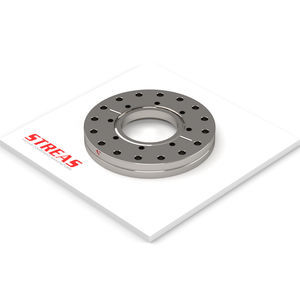 pipe flange adapter 1