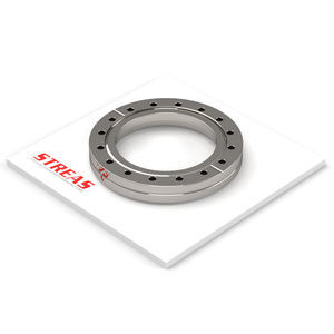 pipe flange 1