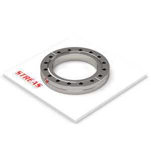vacuum flange 1
