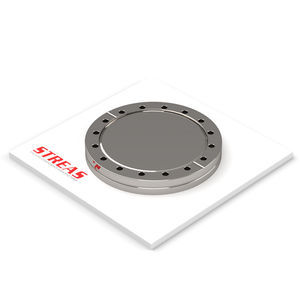 pipe flange 1