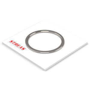 pipe welding flange 1