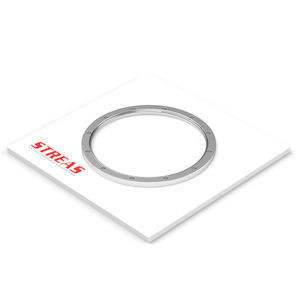 pipe flange 1
