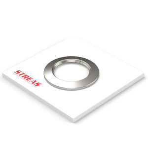 pipe welding flange 1