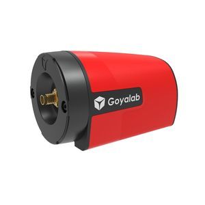 near-infrared spectrometer 1