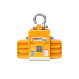 slab lifting clamp 1