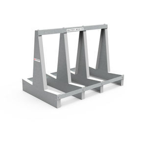 transport transport rack