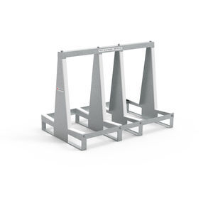 transport transport rack