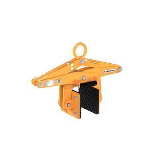 slab lifting clamp 1