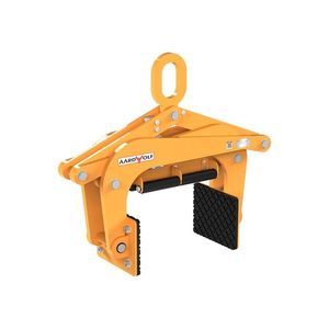 concrete slab lifting clamp 1