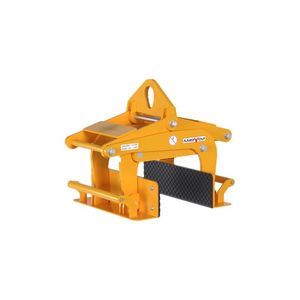 concrete slab lifting clamp 1