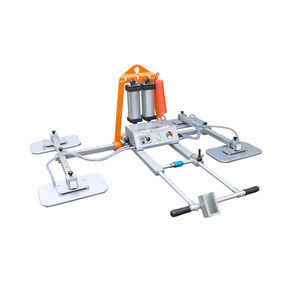 4-point vacuum lifting device 1