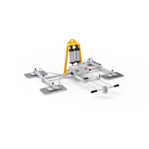 4-point vacuum lifting device 1