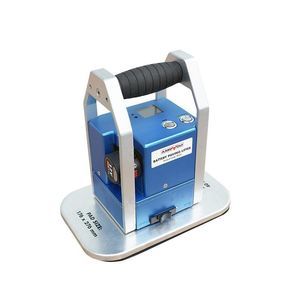 flat part vacuum lifting device 1