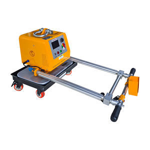 block lifter 1