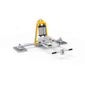 slab vacuum lifting device 1
