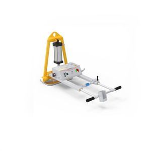 marble vacuum lifting device 1