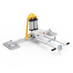 slab vacuum lifting device 1