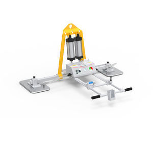 marble vacuum lifting device 1