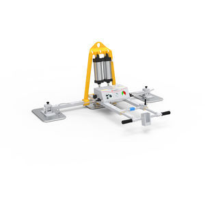stone slab vacuum lifting device 1