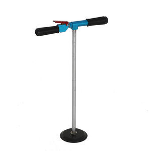 slab vacuum lifting device 1