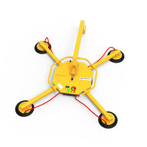 4-point vacuum lifting device 1