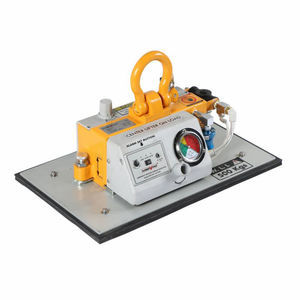 stone slab vacuum lifting device 1