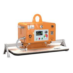 block lifter 1