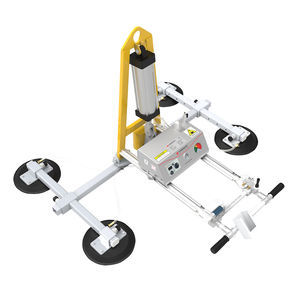 4-point vacuum lifting device 1