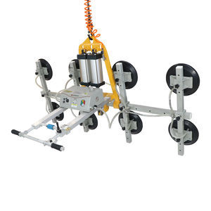 flat part vacuum lifting device 1