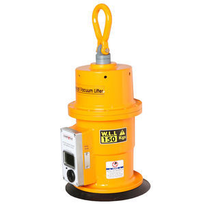 metal sheet vacuum lifting device 1