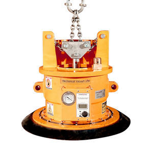 stone slab vacuum lifting device 1