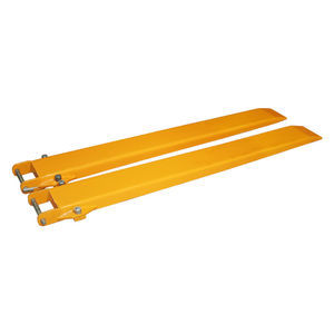 truck fork extension 1