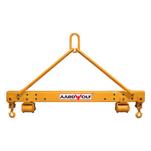 sheet lifting beam 1
