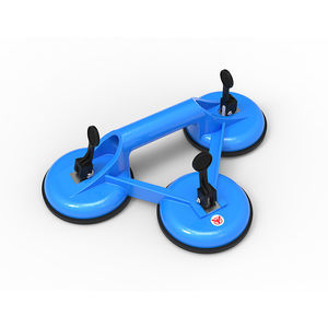 flat part vacuum lifting device 1