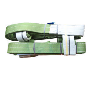 flat sling 1