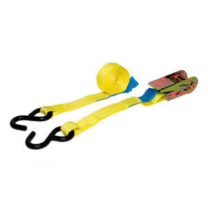 attachment strap 1
